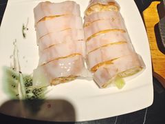 -稻香(IFS国金中心店)