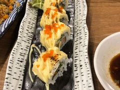 -赤稻·日式料理(禅城店)