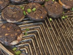 -赤峰宴宾楼(满洲里路店)