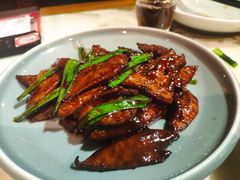 -小吊梨汤·北京菜(香山店)