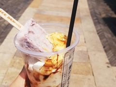 -眞宗·椰汁是大王(小娄巷店)