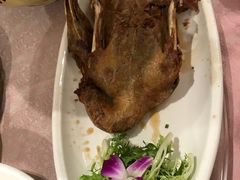 -天福苑(崇宁路店)