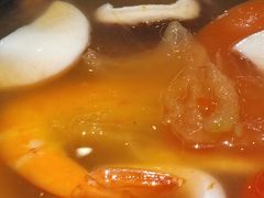 -Thai Alley泰爱里(二沙岛店)