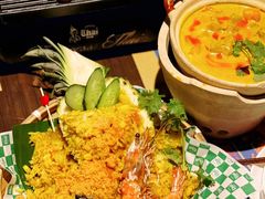 -泰妃殿(宏伊国际广场店)