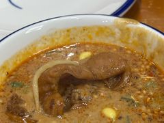 -山城正宗集安高丽火盆