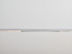 -观潮胜地公园
