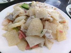 -宋记便宜坊(二七店)