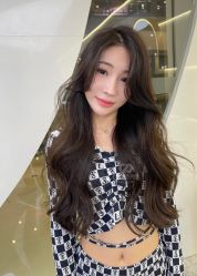 -COSMO PRO造型