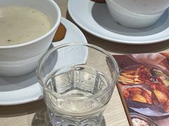 -卡朋西餐(悦汇城店)