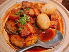 -原製原味(普陀山磐龙店)