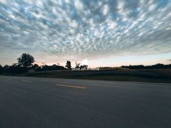 -汉长安城未央宫国家考古遗址公园