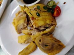 -高老庄新家宴(北斗星广场店)