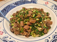 -旺角小渔村·海肠捞饭开创者(环山路店)
