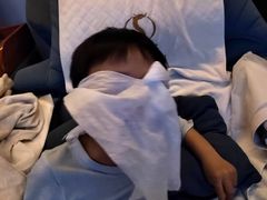 -华夏良子·足道SPA艾灸(中关村旗舰店)