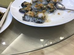 -渔村盛宴(航空新城店)