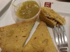 -亚坤(新达城广场B1店)