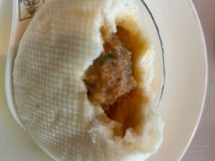 -扬州万怡酒店-中餐厅(文昌中路店)