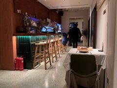 -Carmen卡门西班牙餐厅