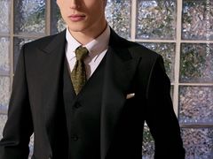 -泉州丰泽新华都百货(丰泽广场店)