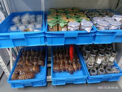 -来噻布布 Lets BUBU