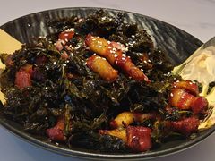 -淮安人家·悦达嘉宴(深圳路店)