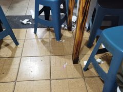 -胖子水煮(铁路三村无任何分店)