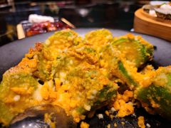 -木棉·醉心粤味(COCO Park店)