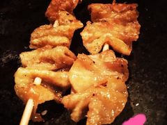 -大吉鲜鱼料理自慢(维也纳大厦店)