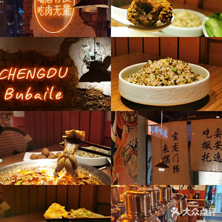 西安旅行/拍照｜城墙外氛围感超棒的这条街一定要去逛逛