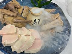 -岭南海晏楼(滨江东总店)