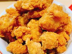 -豪客来牛排(海沧阿罗海店)