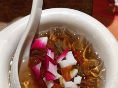 -炭舍干锅·烤鱼(扬名广场店)