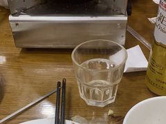 -老回回饺子馆(海洋馆店)
