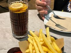 -必胜客(上海新南方商城PH店)