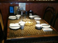 -老广酒楼(樱花店)