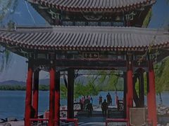 -大钟寺古钟博物馆