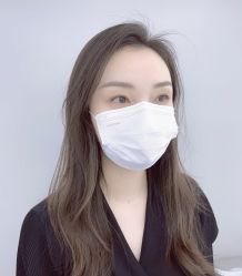 -久匠·纹眉纹绣半永久