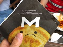 -魏家凉皮(科技三路店)