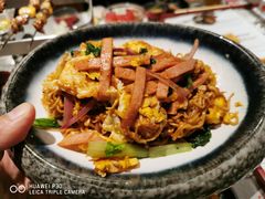 -丰茂烤串(公园店)