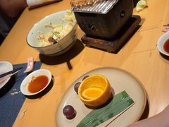-本逸·割烹料理(湖墅店)