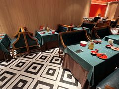-便宜坊烤鸭店(亦庄京东店)