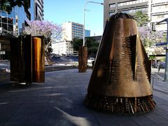 -布里斯班南岸公园