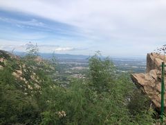 -北京凤凰岭