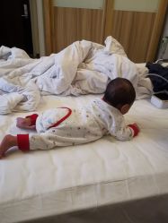 -母仪天下月子中心(光谷店)