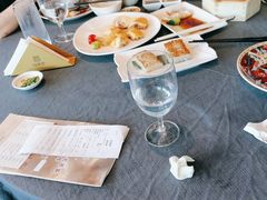 -同禧荟·港味海鲜火锅·粤菜(三亚湾店)
