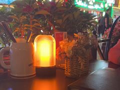 -巴伐利亚啤酒坊(意式风情街店)