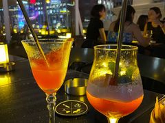 -船长酒吧 The Captain