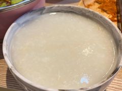 -长颈鹿的口袋钵钵鸡(市南店)