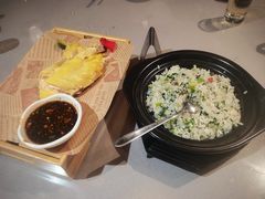 -宋园·金宴浙鲜馆(静安店)