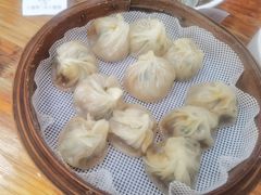 -大叔家福鼎小吃(十全街店)